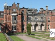 Keele University SURF Scholarship 2025 | Fully Funded Scholarship in UK Keele University SURF