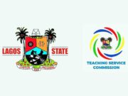 Lagos State TESCOM Recruitment Portal Registration 2025 Lagos State Teaching Service Commission