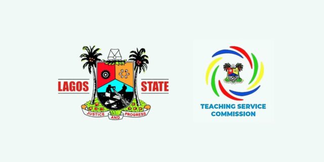 Lagos State Teaching Service Commission