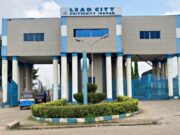 Lead City University Post UTME/DE Form for 2025/2026 Admission Lead City University