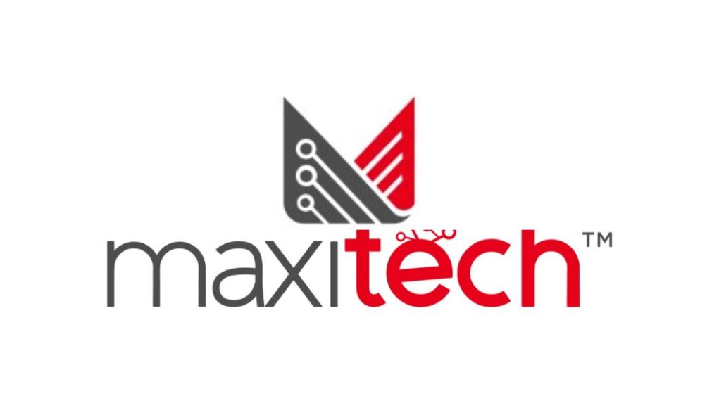 Maxitech Global Investment Limited