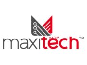 Social Media Officer at Maxitech Global Investment Limited Maxitech Global Investment Limited
