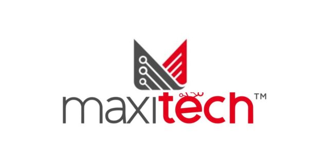 Maxitech Global Investment Limited
