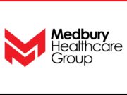 Data Entry Officer at Medbury Medical Services | NYSC Job in Ibadan Medbury Medical Services