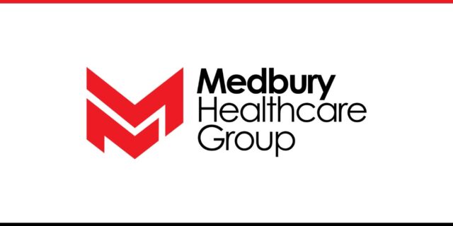Medbury Medical Services