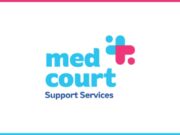 NYSC Intern at Medcourt Support Services Limited (MSS) Medcourt Support Services Limited (MSS)