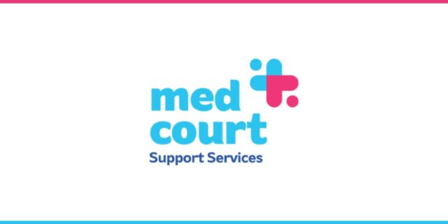 Medcourt Support Services Limited (MSS)