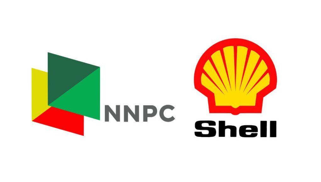 NNPCSNEPCo