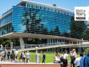 Nestle IMD Business School Scholarship 2025 | Study in Switzerland Nestle IMD Business School Scholarship