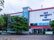 Nile University Post UTME/DE Form for 2025/2026 Admission Nile University of Nigeria
