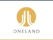 NYSC Junior Real Estate Surveyor at OneLand Africa OneLand Africa