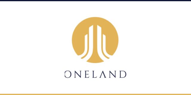 OneLand Africa