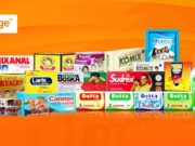 2025 Orange Group Graduate Trainee Program Orange Group