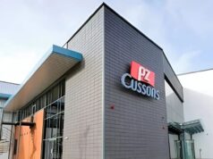 Graduate Jobs at PZ Cussons Plc PZ cussons nigeria