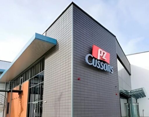 Graduate Jobs at PZ Cussons Plc PZ cussons nigeria