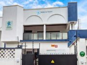 Remote Care Officer at Reliance Health Reliance Health