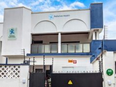 Remote Jobs at Reliance Health 2025 Reliance Health