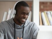 Remote Personal Assistant at ValidProfits Consulting ValidProfits Consulting