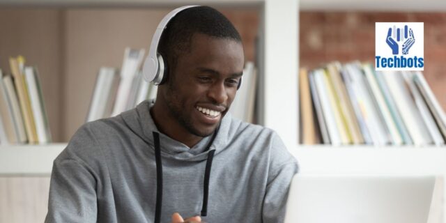 ValidProfits Consulting