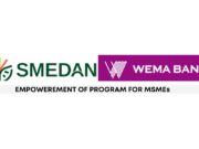 SMEDAN-Wema Capacity Development Program 2025 SMEDAN-Wema