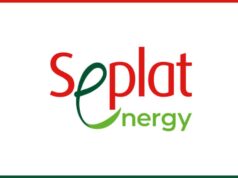 Seplat Energy Applied Technology Training Program 2026 Seplat Energy