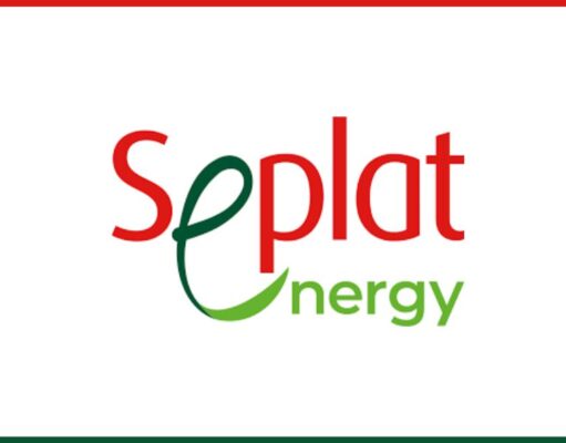 Seplat Energy Applied Technology Training Program 2026 Seplat Energy