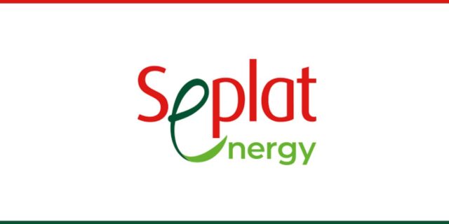 Seplat Energy