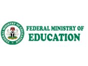 FG Technical Teachers Training Programme (TTTP) 2025 Technical Teachers Training Programme
