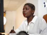 Remote Program Officer at The Beginnings Fund (NGO) The Beginnings Fund