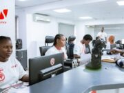 2025 UBA Graduate Trainee Program United Bank of Africa (UBA)