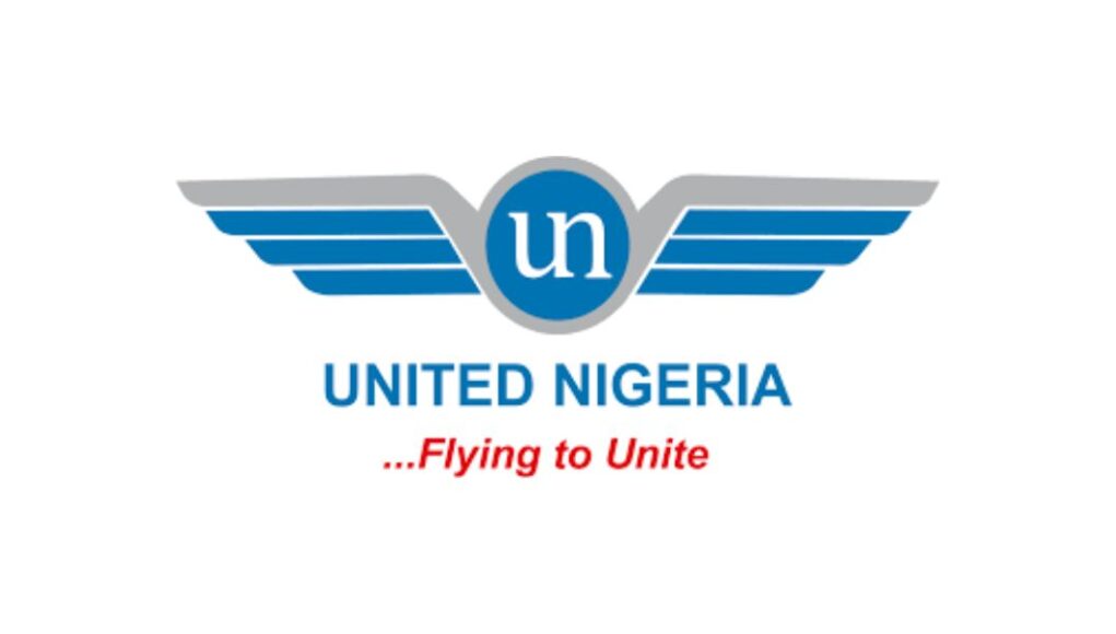 United Nigeria Airlines