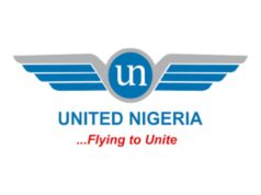 Payroll Assistant at United Nigeria Airlines United Nigeria Airlines