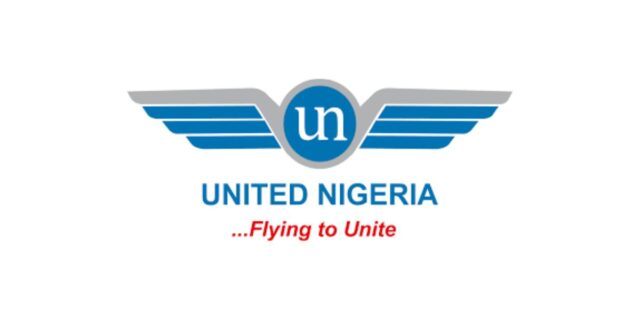 United Nigeria Airlines