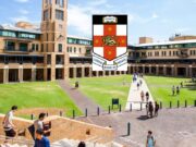 University of New South Wales Scholarships 2026 (UNSW) | Fully Funded Scholarship in Australia University of New South Wales