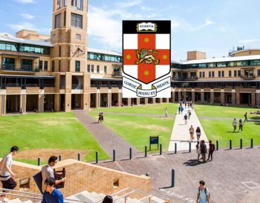 University of New South Wales Scholarships 2026 (UNSW) | Fully Funded Scholarship in Australia University of New South Wales