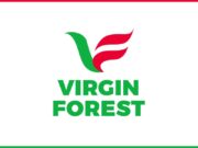 Cashier Needed at Virgin Forest Energy Limited Virgin Forest Energy Limited