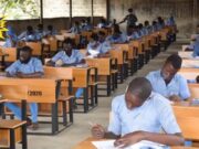 How to Register for WAEC GCE Form 2025 – Second Series WAEC GCE Registration