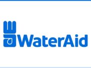 2025 WaterAid Graduate Programmes Intern WaterAid