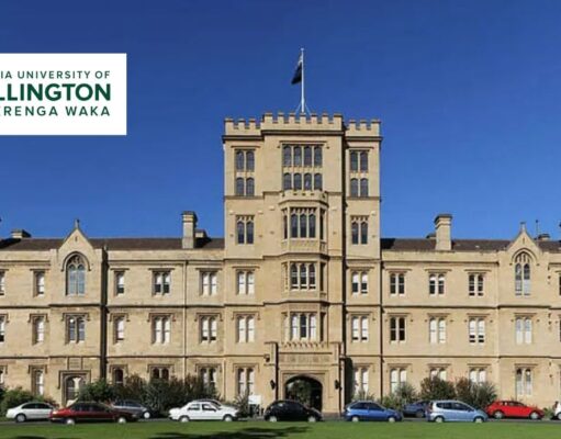 Wellington Scholarship Program 2025 | Fully Funded Scholarship in New Zealand Wellington Scholarship Program