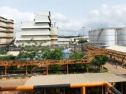 2025 West African Soy Industries Limited Graduate Trainee Program West African Soy Industries Limited