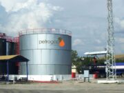 Front Desk Officer at Petrogap Oil and Gas Limited | Internship Opportunity petrogap oil and gas limited