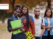 ASMAF Scholarship for Undergraduate Students 2025 ASMAF Scholarship