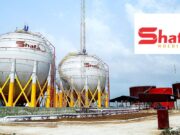 AYM Shafa Energy Graduate Trainee Program 2025 AYM Shafa Energy