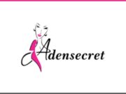 Remote Social Media Marketer at Adensecret Adensecret