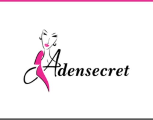 Remote Social Media Marketer at Adensecret Adensecret