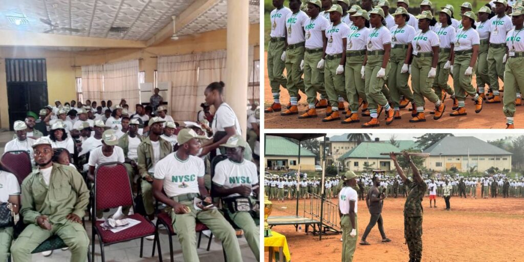 Anambra-State-NYSC-Orientation-camp-1024x512 10 Best NYSC Orientation Camps in Nigeria (With Photos)