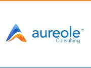 NYSC Architect at Aureole Consulting Limited Aureole Consulting Limited