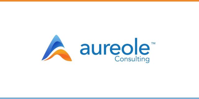 Aureole Consulting Limited