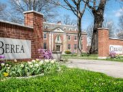 Berea College Undergraduate Scholarship 2026 | Fully Funded Scholarship in US Berea College