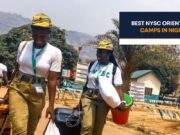 10 Best NYSC Orientation Camps in Nigeria (With Photos) Best NYSC Orientation Camps in Nigeria